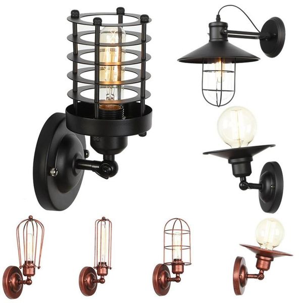 living room wall lamp retro interior background wall lamp creative art l room decoration aisle stairs loft lamps wj912
living room wall lamp retro interior background wall lamp creative art l room decoration aisle stairs loft lamps wj912