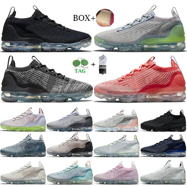 with box fiy men women knit running shoes black metallic silver salmon hues full pink grey neon volt bold blue oatmeal oreo mens trainers ou, White;red
with box fiy men women knit running shoes black metallic silver salmon hues full pink grey neon volt bold blue oatmeal oreo mens trainers ou, White;red