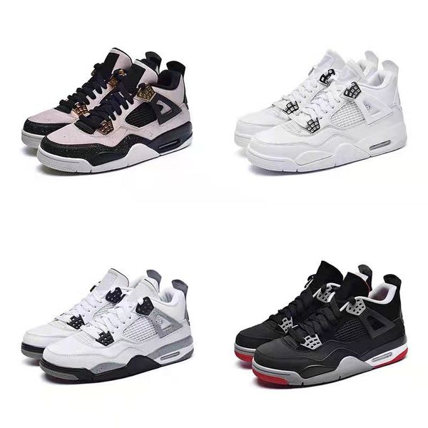 jumpman 1s basketball shoes travis sccots retro running shoes us13 mens women trainers hyper grey shadow 2.0 obsidian dark mocha green sneak, Black
jumpman 1s basketball shoes travis sccots retro running shoes us13 mens women trainers hyper grey shadow 2.0 obsidian dark mocha green sneak, Black
