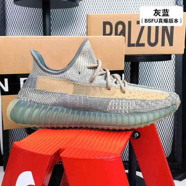 3m shoes friday beluga sneakers butter basketball football soccer static zebra blue tint 2.0 sesame cream turtle women men rainbow ocxm
3m shoes friday beluga sneakers butter basketball football soccer static zebra blue tint 2.0 sesame cream turtle women men rainbow ocxm