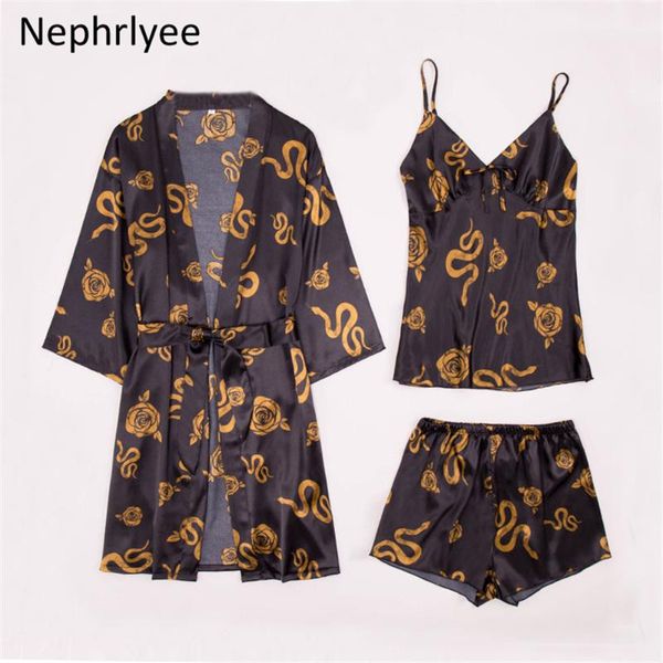 women's sleepwear nightdress three piece pajamas underwear perspective dress mesh sling nightwear slp001385, Black;red
women's sleepwear nightdress three piece pajamas underwear perspective dress mesh sling nightwear slp001385, Black;red