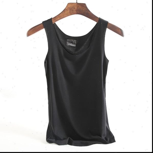 wholesale 2021 new spring summer autumnselling womens fashion casual t shirt lady beautiful nice mc176, White
wholesale 2021 new spring summer autumnselling womens fashion casual t shirt lady beautiful nice mc176, White