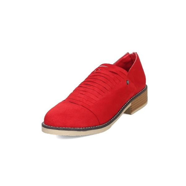 dress shoes early spring 2021 women's is comfortable party with the size and low code 28-50 leisure wet, Black
dress shoes early spring 2021 women's is comfortable party with the size and low code 28-50 leisure wet, Black