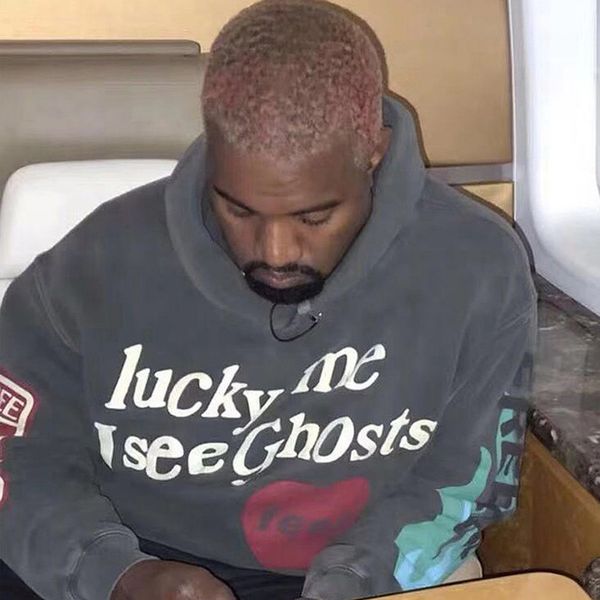 2021 new kanye west hoodies lucky me i hoodie red heart feel sweatshirts kids see ghosts pullover men women foam print 3d 73v3, Black
2021 new kanye west hoodies lucky me i hoodie red heart feel sweatshirts kids see ghosts pullover men women foam print 3d 73v3, Black