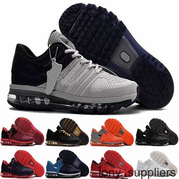 wholesale kpu mens running shoes orange grey black white cushion sports sneakers men athletic des chaussures trainers zapatos size 13
wholesale kpu mens running shoes orange grey black white cushion sports sneakers men athletic des chaussures trainers zapatos size 13