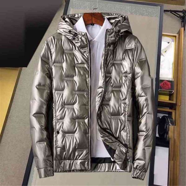 mens clothing embroidery lter fashion down men warm feather winter down-filled hooded thick coat outwear et parka m-4xl, Black
mens clothing embroidery lter fashion down men warm feather winter down-filled hooded thick coat outwear et parka m-4xl, Black