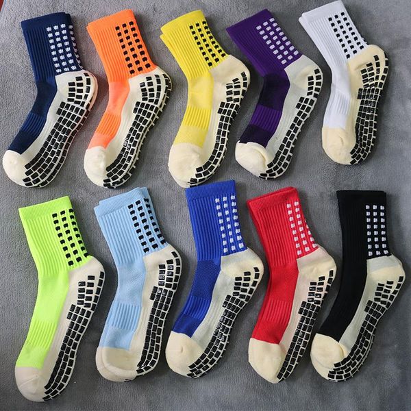 men's socks 1pairs soccer sports anti non skid basketball dispensing slip cotton unisex, Black
men's socks 1pairs soccer sports anti non skid basketball dispensing slip cotton unisex, Black