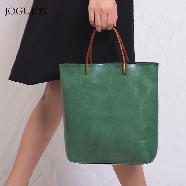 cross-border new genuine leather portable womens bag fashion travel bag lady casual trend fashion shoulder messenger bag
cross-border new genuine leather portable womens bag fashion travel bag lady casual trend fashion shoulder messenger bag