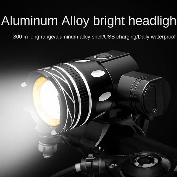 bike lights waterproof 1.5w lm t6 led light bicycle set usb rechargeable headlight zoomable cycling lamp for
bike lights waterproof 1.5w lm t6 led light bicycle set usb rechargeable headlight zoomable cycling lamp for