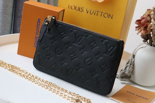 2021 women shoulder bag luxury designers handbags fashion purses female outdoor purse lady shopping handbag pu leathe packs
2021 women shoulder bag luxury designers handbags fashion purses female outdoor purse lady shopping handbag pu leathe packs