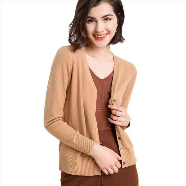 solid color women knitted cardigan sweaters coat autumn winter lady casual v-neck long sleeve crochet knit sweater female, White;black
solid color women knitted cardigan sweaters coat autumn winter lady casual v-neck long sleeve crochet knit sweater female, White;black