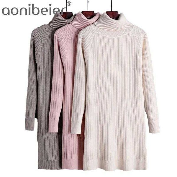 women sweaters spring autumn rangle sleeve regular fit casual long pullovers turtleneck knit jumpers knitwear 210604, White;black
women sweaters spring autumn rangle sleeve regular fit casual long pullovers turtleneck knit jumpers knitwear 210604, White;black