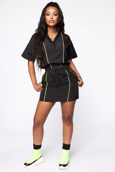 jumpsuits,rompers beautiful trend big size women's fast motion mesh stripe loose suit
jumpsuits,rompers beautiful trend big size women's fast motion mesh stripe loose suit