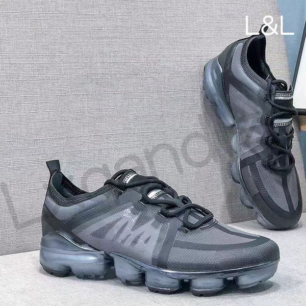l&l classic design women's men's shoes cushion shoes betrue sunset navy university neon light gold pride sea forest men's sne
l&l classic design women's men's shoes cushion shoes betrue sunset navy university neon light gold pride sea forest men's sne