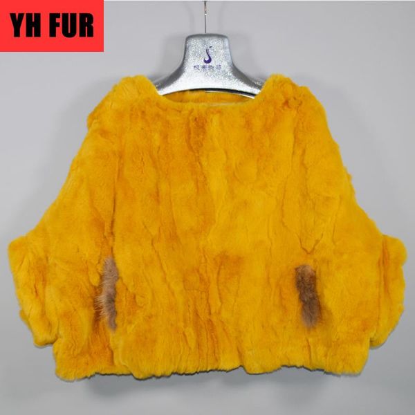 scarves style girls real rex fur pashmina genuine poncho scarf warm soft 100% shawl, Blue;gray
scarves style girls real rex fur pashmina genuine poncho scarf warm soft 100% shawl, Blue;gray