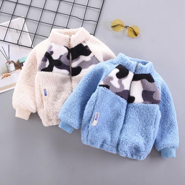 down coat boys warm outerwear winter toddler casual thick velvet coats clothes for girls infant jackets children parkas 2y, Blue;gray
down coat boys warm outerwear winter toddler casual thick velvet coats clothes for girls infant jackets children parkas 2y, Blue;gray