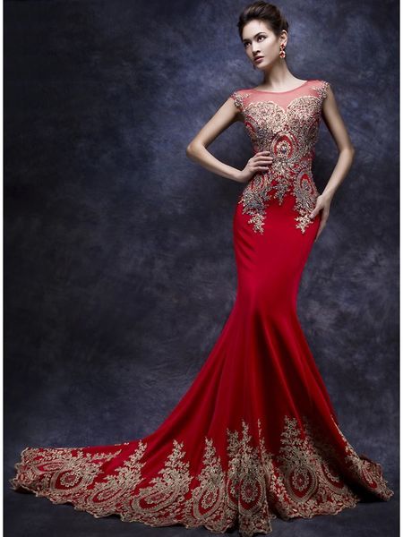 2021 new robe de soiree longue real kaftan dubai red appliques mermaid es formal evening gowns china vestido longo fjue, Black;red
2021 new robe de soiree longue real kaftan dubai red appliques mermaid es formal evening gowns china vestido longo fjue, Black;red