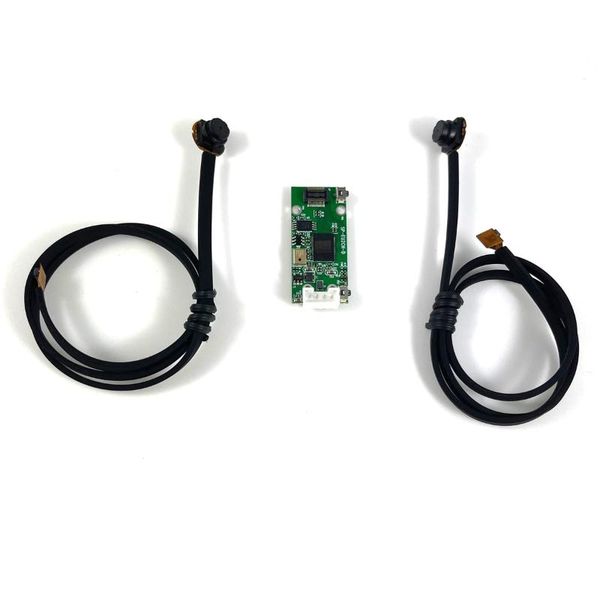 cameras window & android mipi fpc camera module dual sensor usb kit flexible cable pcba board micro webcam 2ch video surveillance
cameras window & android mipi fpc camera module dual sensor usb kit flexible cable pcba board micro webcam 2ch video surveillance