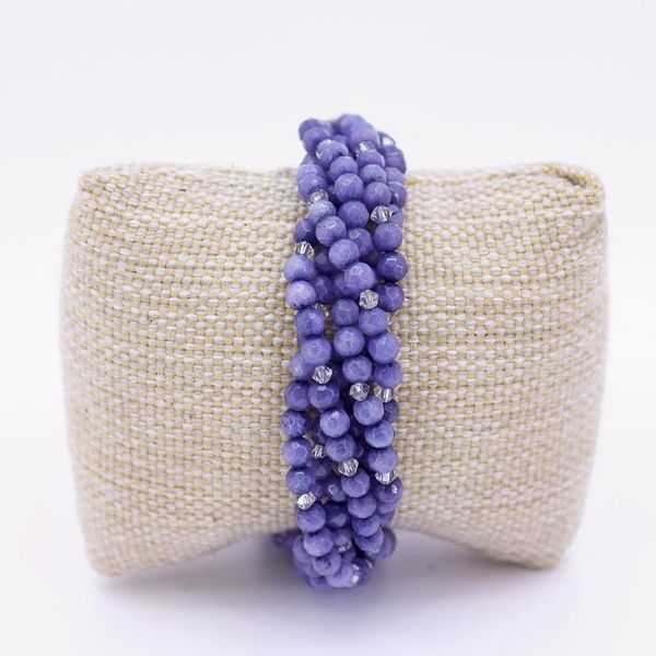beaded, strands fratelli handmade miyuki delica seed beads women bracelets friendship jewelry bijoux femme simple gift for girl, Black
beaded, strands fratelli handmade miyuki delica seed beads women bracelets friendship jewelry bijoux femme simple gift for girl, Black