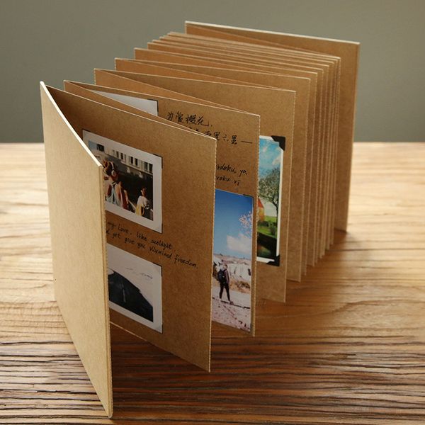 2021 new anglwing agreement expanding paper/blank albums scarpbook/cover 30 wedding pages/diy scrapbook p for the kid omgp
2021 new anglwing agreement expanding paper/blank albums scarpbook/cover 30 wedding pages/diy scrapbook p for the kid omgp