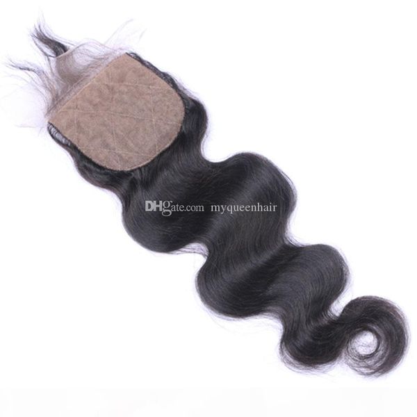 my queen virgin human hair silk base swiss hd 4*4 lace closure frontal body wave silk closure with baby hair, Black;brown
my queen virgin human hair silk base swiss hd 4*4 lace closure frontal body wave silk closure with baby hair, Black;brown