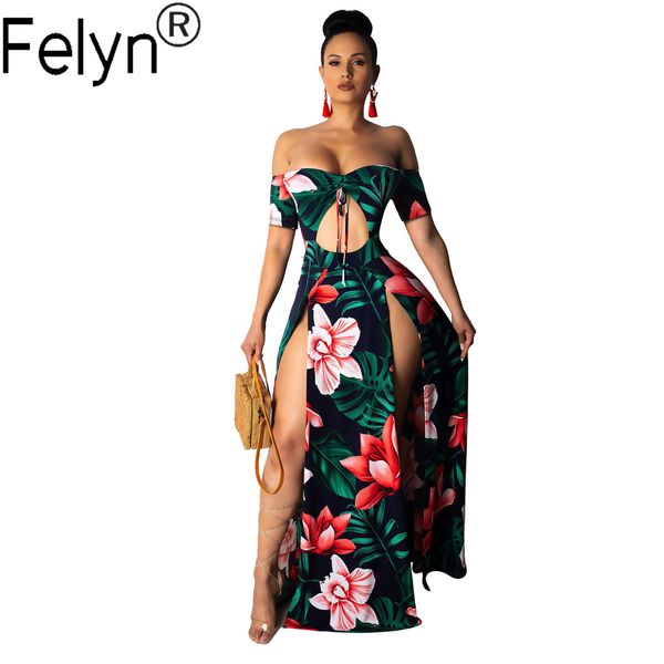floral print maxi dress, quality, fashion design, off shoulder, high stitching, tight fitting, suitable for beach, summer, 2021 8n03, Black;gray
floral print maxi dress, quality, fashion design, off shoulder, high stitching, tight fitting, suitable for beach, summer, 2021 8n03, Black;gray
