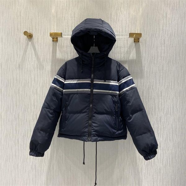 men's down jacket designer cotton jacket jacket classic luxury men's snowy winter suit men's and women's same vest lette, Black
men's down jacket designer cotton jacket jacket classic luxury men's snowy winter suit men's and women's same vest lette, Black