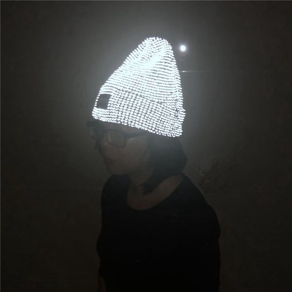 beanies 2021 reflective beanie hat women skullies autumn winter cap fashion female bonnet warm caps brand knitted hats for men gorro
beanies 2021 reflective beanie hat women skullies autumn winter cap fashion female bonnet warm caps brand knitted hats for men gorro