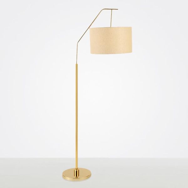 designer, wrought iron floor lamp of the sitting room the bedroom a study of new chinese style decorates floor lamp
designer, wrought iron floor lamp of the sitting room the bedroom a study of new chinese style decorates floor lamp