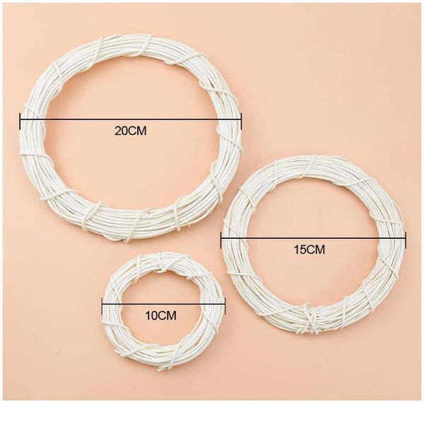 wholesale wedding decorative flowers wreaths christmas decorations for home needlework root rattan diy gifts artificia qyltrw
wholesale wedding decorative flowers wreaths christmas decorations for home needlework root rattan diy gifts artificia qyltrw