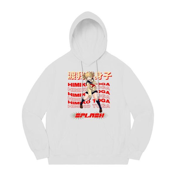 men's hoodies & sweatshirts anime my hero academia himiko toga graphic men women kawaii harajukul long sleeved sweatshirt clothing, Black
men's hoodies & sweatshirts anime my hero academia himiko toga graphic men women kawaii harajukul long sleeved sweatshirt clothing, Black