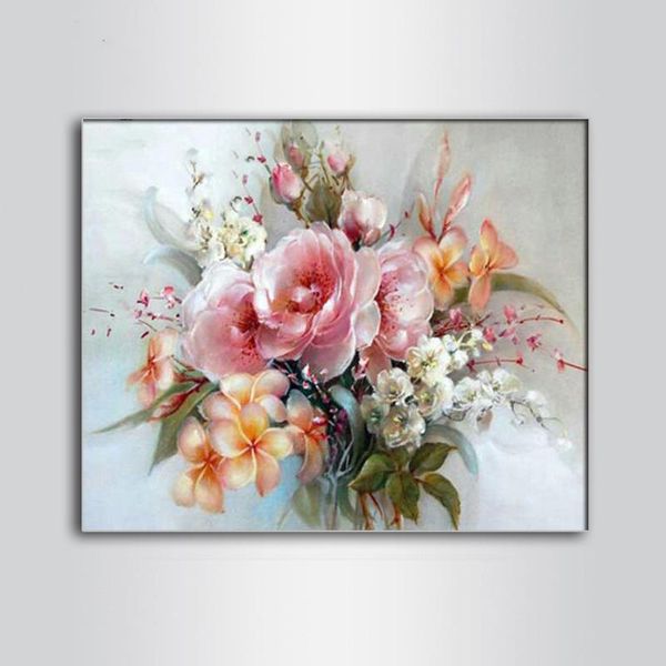 diamond painting full square embroidery complete kit flower mosaic landscape accessories set beaded pictures art
diamond painting full square embroidery complete kit flower mosaic landscape accessories set beaded pictures art