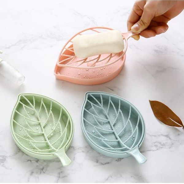 soap dishes fashion draining bathroom double-deck home sponge rack tray stand dish storage case
soap dishes fashion draining bathroom double-deck home sponge rack tray stand dish storage case