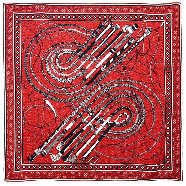 scarves lock hand-curled large silk wool scarf for women square shawl brand hijab design bandana hand rolled hem head, Blue;gray
scarves lock hand-curled large silk wool scarf for women square shawl brand hijab design bandana hand rolled hem head, Blue;gray