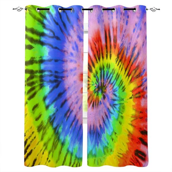 curtain & drapes rainbow spiral track colorfu window curtains living room kitchen modern home decor bedroom treatment
curtain & drapes rainbow spiral track colorfu window curtains living room kitchen modern home decor bedroom treatment