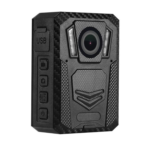 mini cameras x6b amba h22 chip 2k 1440p body worn camera mounted night vision gps eis electronic image stabilization function
mini cameras x6b amba h22 chip 2k 1440p body worn camera mounted night vision gps eis electronic image stabilization function