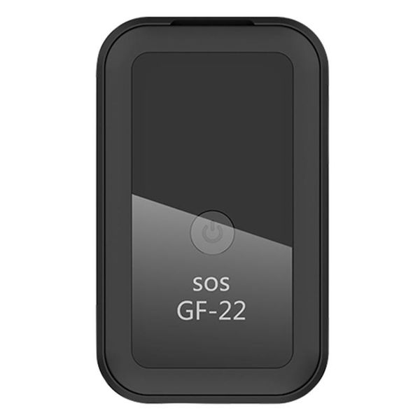 car gps & accessories gf22 tracker magnetic moto locator built-in battery wifi gsm gprs real time tracking device can voice control phone ap
car gps & accessories gf22 tracker magnetic moto locator built-in battery wifi gsm gprs real time tracking device can voice control phone ap