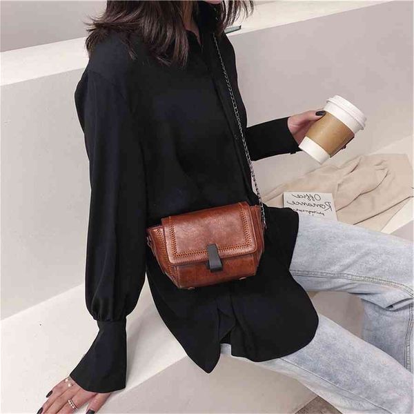 storage baagadvanced sense small women's 2020 new one shoulder messenger fashion versatile ins net red spring chain baggg bag
storage baagadvanced sense small women's 2020 new one shoulder messenger fashion versatile ins net red spring chain baggg bag