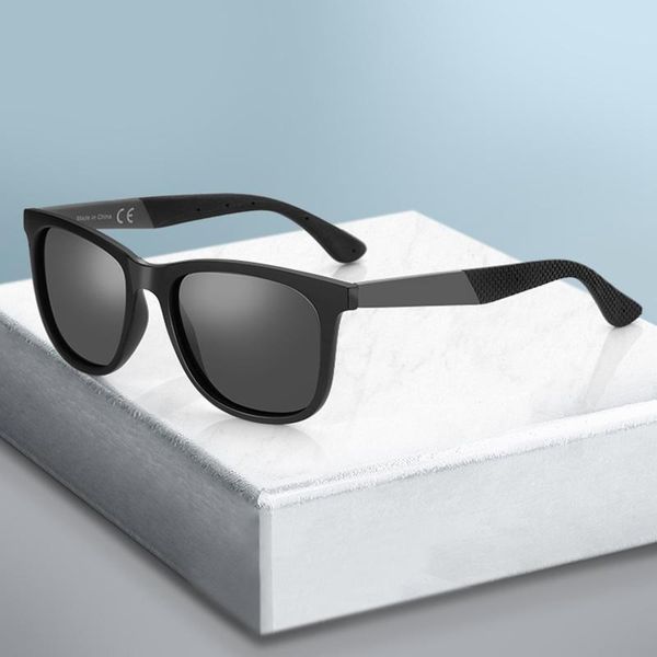 outdoor eyewear bluemoky brand designer polarized men sunglasses vintage square driving uv400 sun glasses women mirror coating shades
outdoor eyewear bluemoky brand designer polarized men sunglasses vintage square driving uv400 sun glasses women mirror coating shades