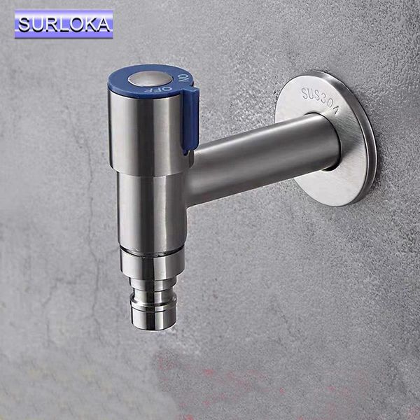 wall mounted washing machine faucet kitchen faucet basin tap g1/2 spout mop pool tap single cold outdoor garden bibcock
wall mounted washing machine faucet kitchen faucet basin tap g1/2 spout mop pool tap single cold outdoor garden bibcock