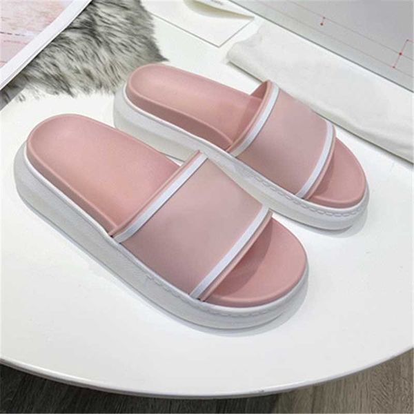 candy color open-toed slippers outdoor platform women sandals thick sole fashion luxury beach heel flat slippers rubber 60% off store online, Black
candy color open-toed slippers outdoor platform women sandals thick sole fashion luxury beach heel flat slippers rubber 60% off store online, Black