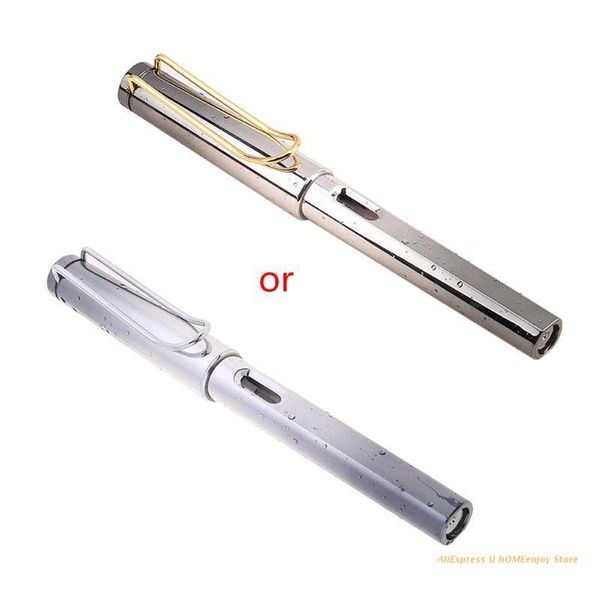 fountain pens water drop gradient pen business student 0.38mm extra fine nib fashion office supply writing tool dropship
fountain pens water drop gradient pen business student 0.38mm extra fine nib fashion office supply writing tool dropship
