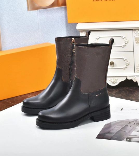 luxury louises boots designer women winter sock boot chain leather letter shoes flat mid high heel vutto dtg1, Black
luxury louises boots designer women winter sock boot chain leather letter shoes flat mid high heel vutto dtg1, Black