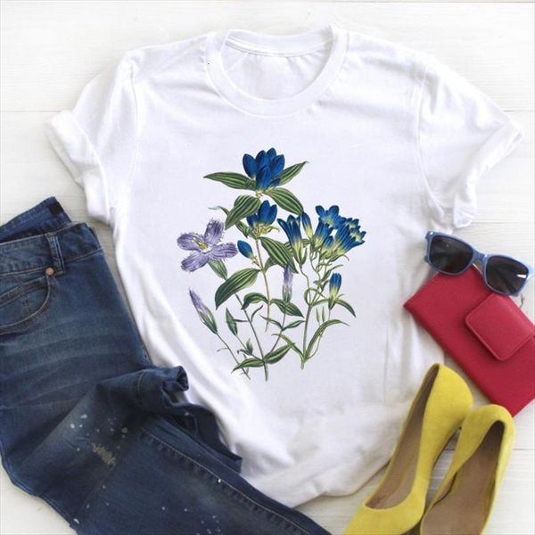 men mens flower print t shirt cute streetwear summer ladies kawaii clothes tees graphic printed female, White;black
men mens flower print t shirt cute streetwear summer ladies kawaii clothes tees graphic printed female, White;black
