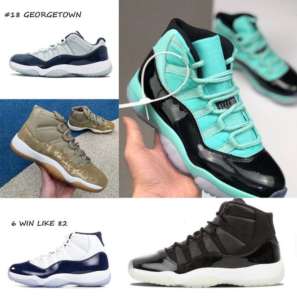 11 11s high sneakers 25th anniversary 45 bred men basketball shoes black cat 4 13 grey gamma legend gym gamma sports 36eg2a
11 11s high sneakers 25th anniversary 45 bred men basketball shoes black cat 4 13 grey gamma legend gym gamma sports 36eg2a