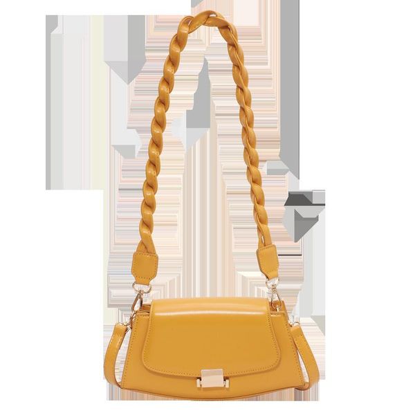 vintage ladies'shoulder bag reduced solid color axillary pouch baguette handbags fashion design girls small shoulder bags
vintage ladies'shoulder bag reduced solid color axillary pouch baguette handbags fashion design girls small shoulder bags