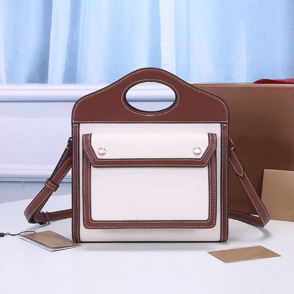 luxurys designers bags brand men handbags business shoulder bag casual mens crossbody messenger for a4 document briefcase handbag b125
luxurys designers bags brand men handbags business shoulder bag casual mens crossbody messenger for a4 document briefcase handbag b125