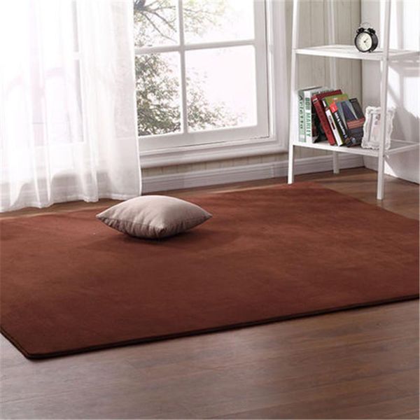 carpets thickened room coral velvet carpet rectangular bedside blanket mat european living bedroom rug
carpets thickened room coral velvet carpet rectangular bedside blanket mat european living bedroom rug