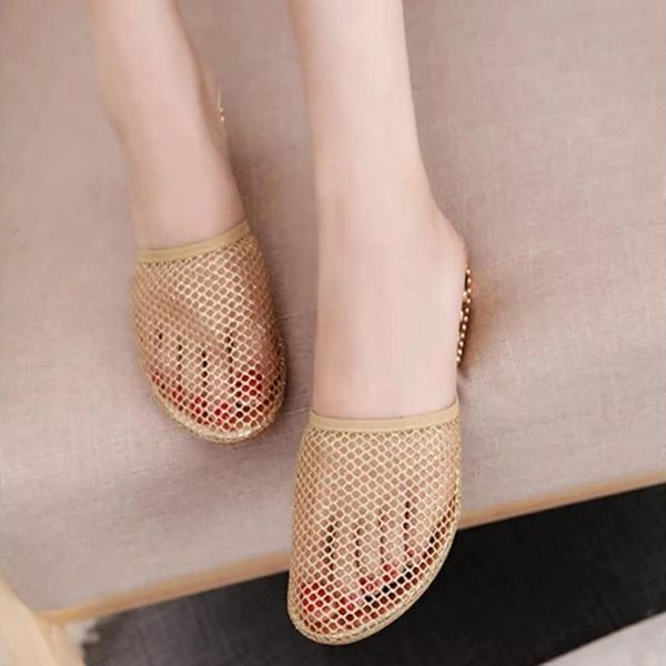 dress shoes summer 2021 women fashion sandals thick with bud silk screen yarn beach heels no.280, Black
dress shoes summer 2021 women fashion sandals thick with bud silk screen yarn beach heels no.280, Black