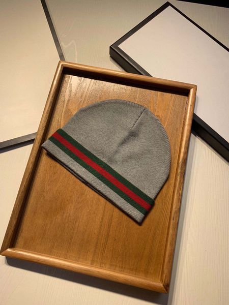 winter wool knitted beanie hat men women knit beanies hats casual skull caps, Blue;gray
winter wool knitted beanie hat men women knit beanies hats casual skull caps, Blue;gray